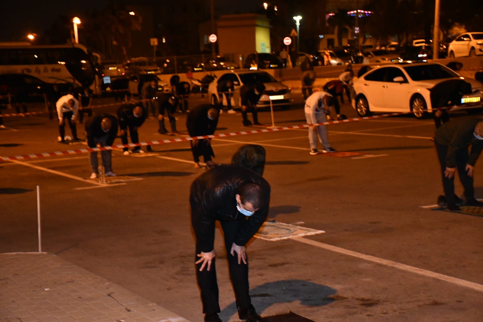 WhatsApp Image 2020-04-25 at 9.34.36 PM (2).jpeg.jpeg